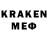 МЕТАДОН VHQ Raily Kail