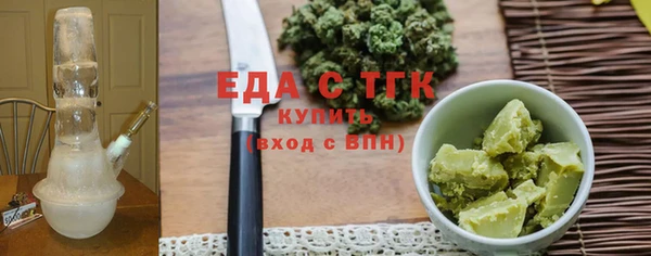 индика Бугульма