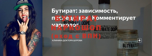 apvp Бородино