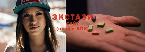 мдпв Бронницы