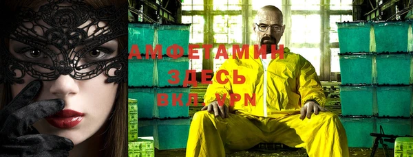 apvp Бородино