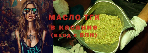 apvp Бородино