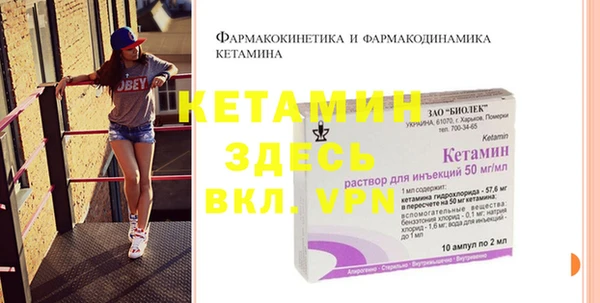 индика Бугульма